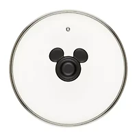 Farberware Disney Bon Voyage Ceramic 5.5-qt. Stockpot