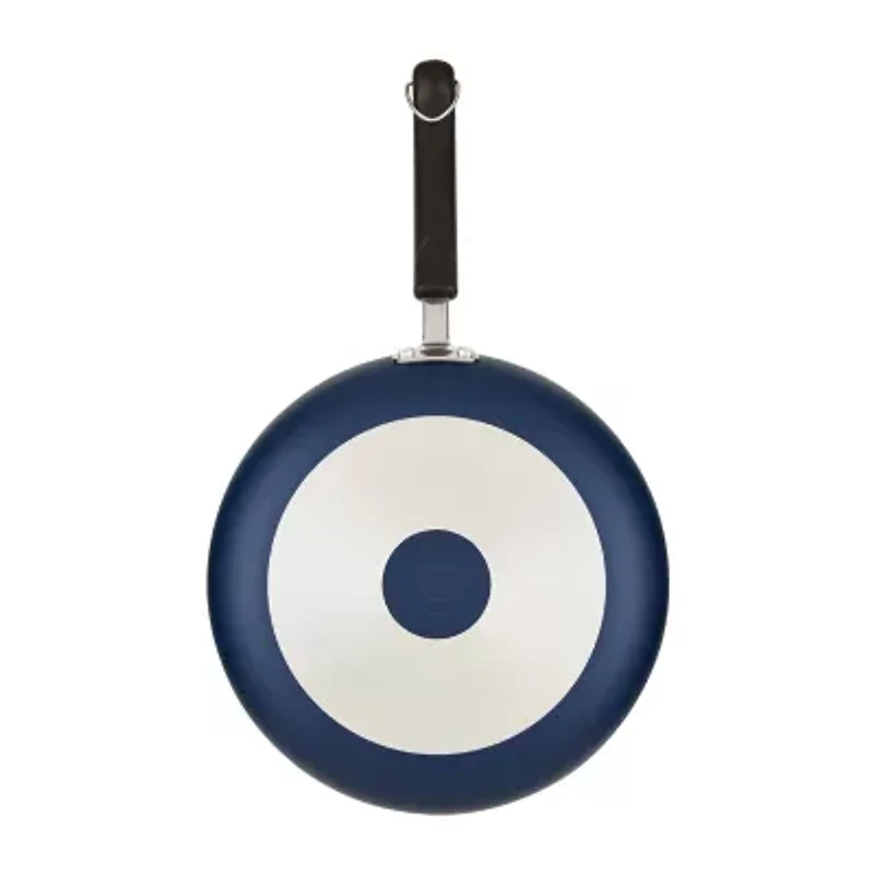 Farberware Disney Bon Voyage Ceramic 7-pc. Cookware Set