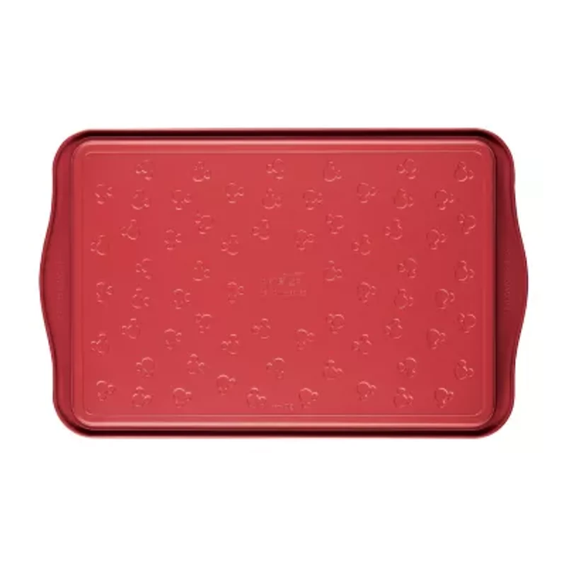 Farberware Disney Bon Voyage Ceramic 7-pc. Cookware Set