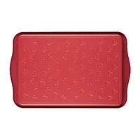 Farberware Disney Bon Voyage Ceramic 7-pc. Cookware Set