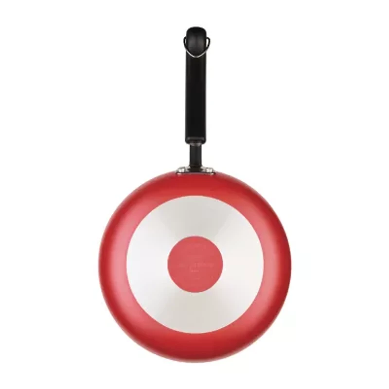 Farberware Disney Bon Voyage Ceramic 9.5" Frying Pan