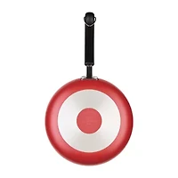 Farberware Disney Bon Voyage Ceramic 9.5" Frying Pan