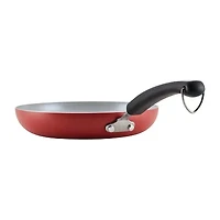 Farberware Disney Bon Voyage Ceramic 9.5" Frying Pan