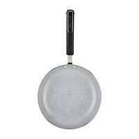 Farberware Disney Bon Voyage Ceramic 9.5" Frying Pan