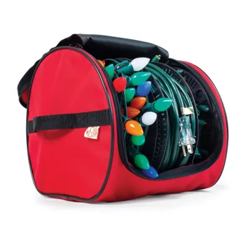 Northlight 12.5in Light Reel Storage
