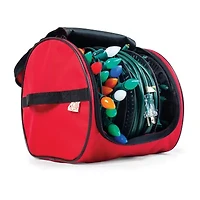 Northlight 12.5in Light Reel Storage