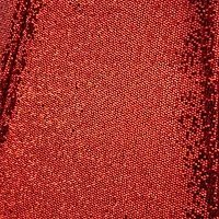 Northlight 26in Fabric Hexagonal Christmas Tree Collar