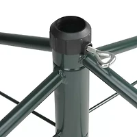 Northlight Metal 10ft-12ft Fit Tree Stand