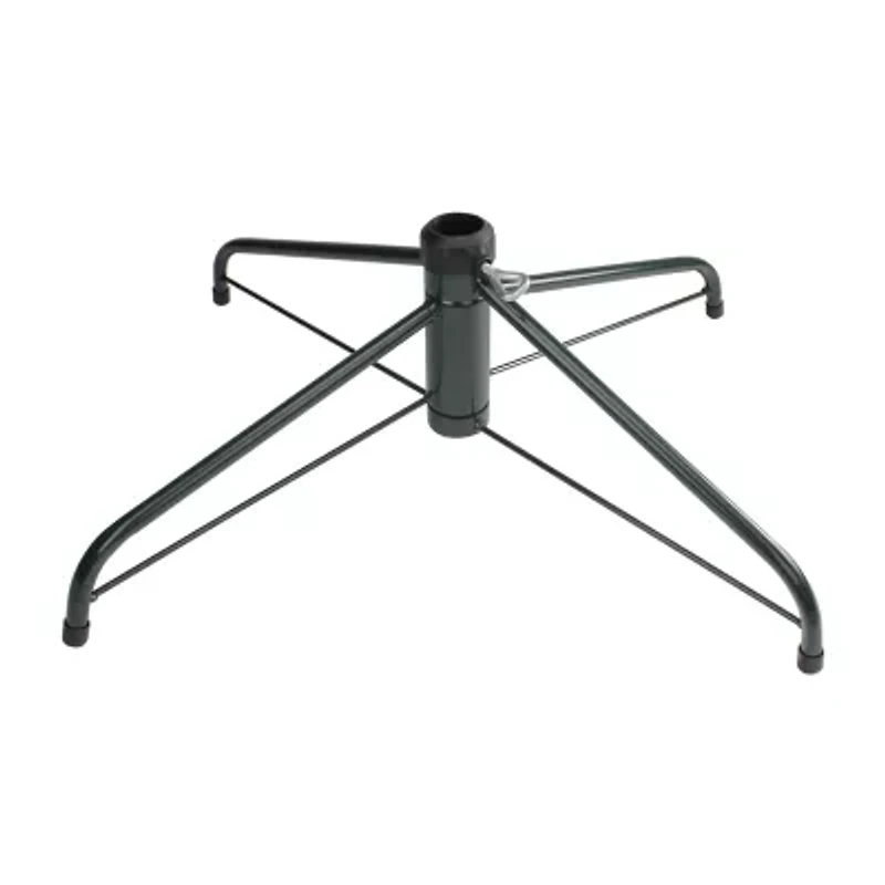 Northlight Metal 10ft-12ft Fit Tree Stand