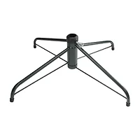 Northlight Metal 10ft-12ft Fit Tree Stand