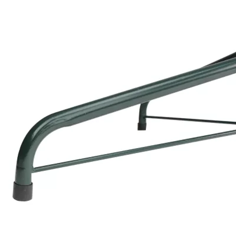 Northlight Metal 10ft-12ft Fit Tree Stand