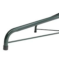 Northlight Metal 10ft-12ft Fit Tree Stand