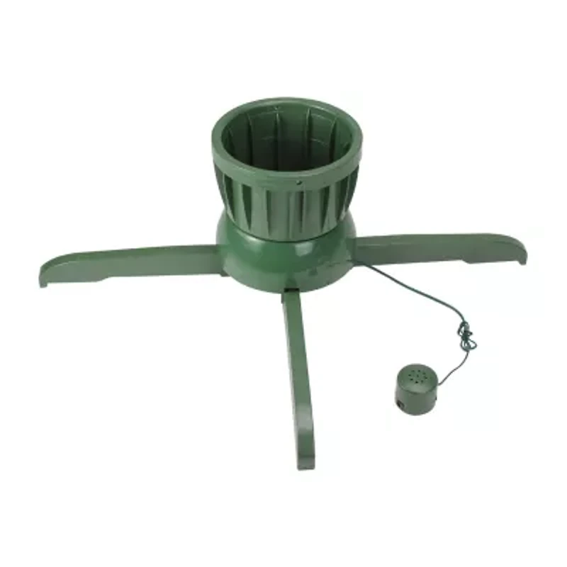 Northlight Rotating Tree Stand