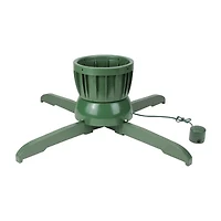 Northlight Rotating Tree Stand