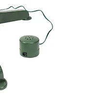 Northlight 25in Green Tree Stand