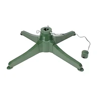 Northlight 25in Green Tree Stand