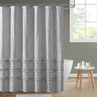 Martha Stewart Martha Stewart Shower Curtain