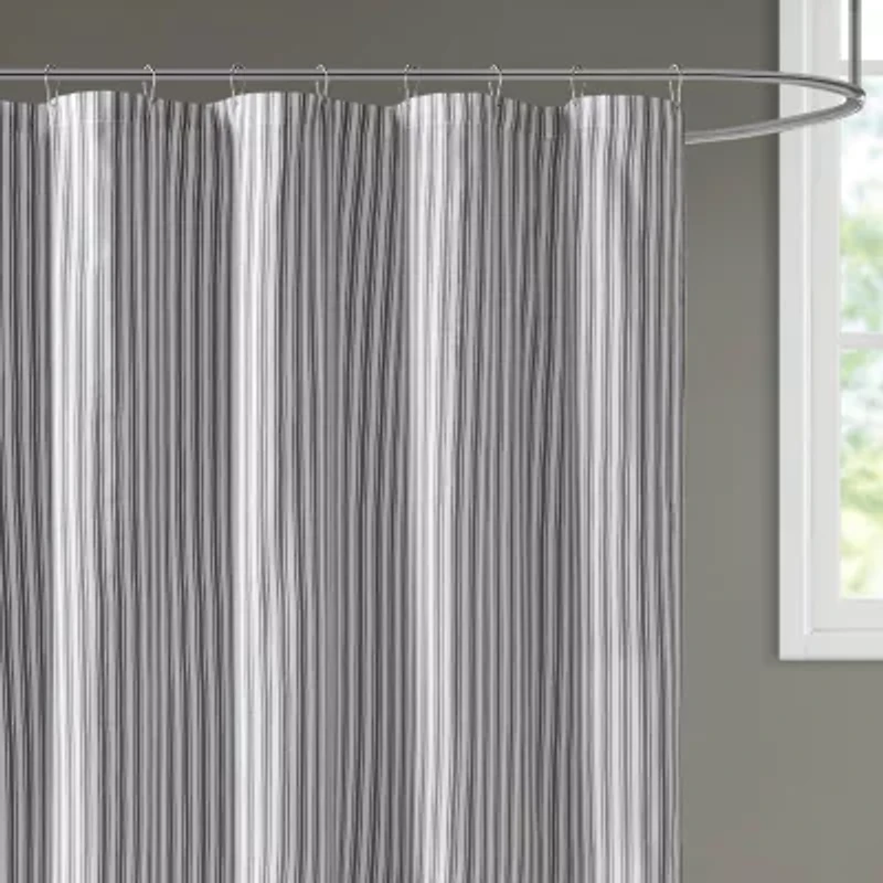 Martha Stewart Martha Stewart Shower Curtain