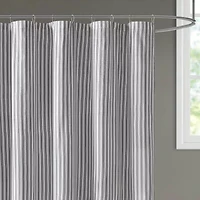 Martha Stewart Martha Stewart Shower Curtain