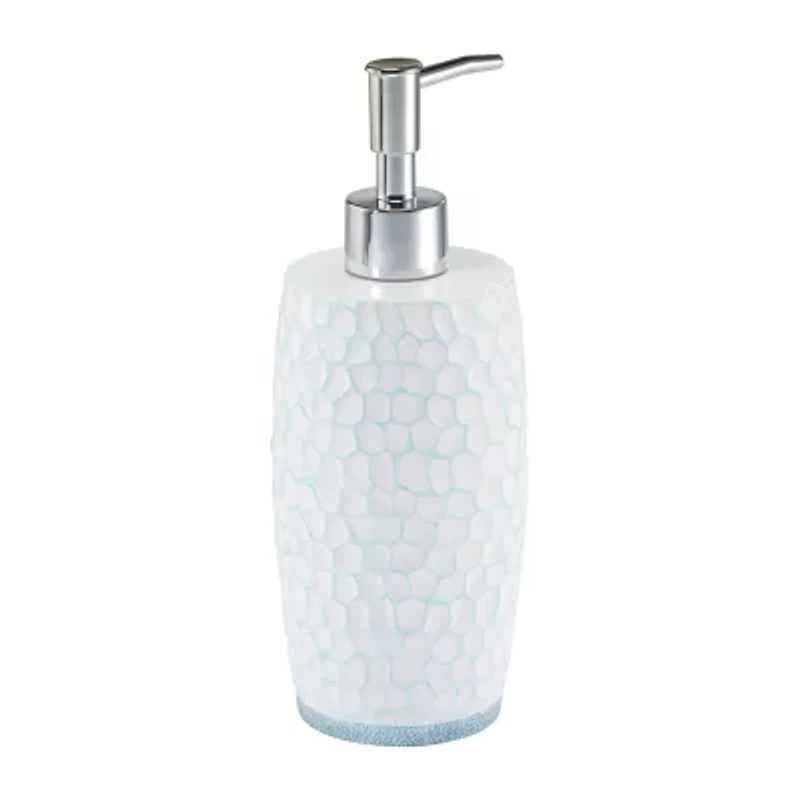 Avanti Ocean Friends Soap Dispenser