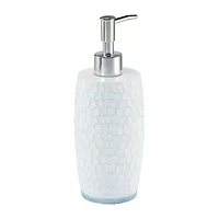 Avanti Ocean Friends Soap Dispenser
