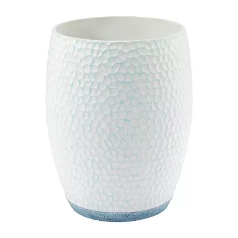 Avanti Ocean Friends Trash Can