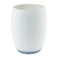Avanti Ocean Friends Trash Can