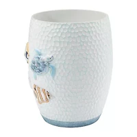 Avanti Ocean Friends Trash Can