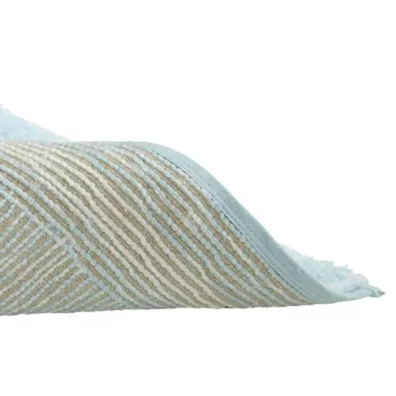Avanti Ocean Friends Bath Rug