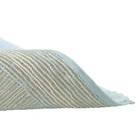 Avanti Ocean Friends Bath Rug
