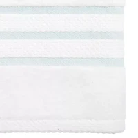Avanti Ocean Friends Bath Towel