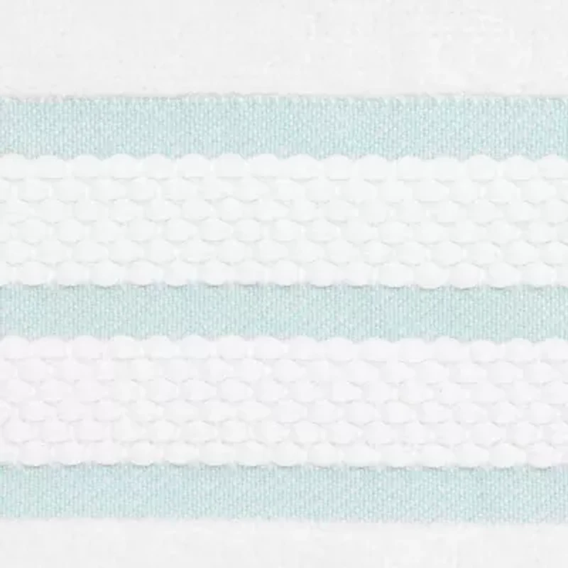 Avanti Ocean Friends Hand Towel
