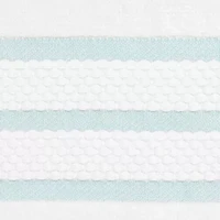 Avanti Ocean Friends Hand Towel