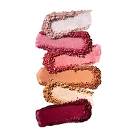 Too Faced Appley In Love Eye Shadow Palette