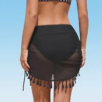 CUPSHE Bikini Swimsuit Bottom