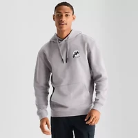 Airwalk Mens Long Sleeve Hoodie