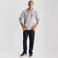 Airwalk Mens Long Sleeve Hoodie