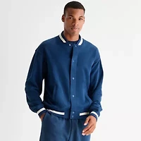 Xersion Mens Long Sleeve Sweatshirt