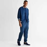 Xersion Mens Long Sleeve Sweatshirt