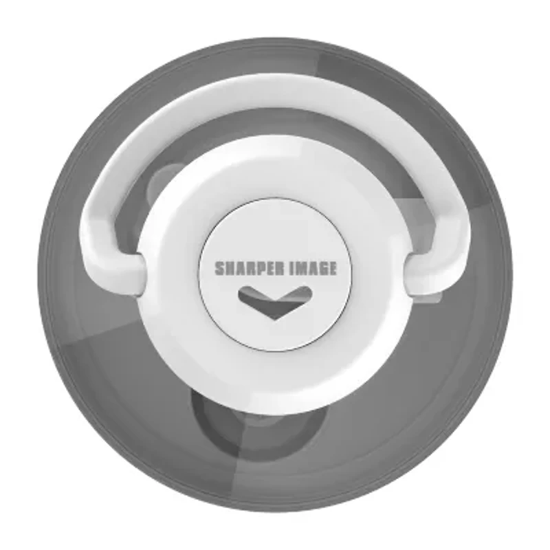 Sharper Image UHT1 Ultrasonic Humidifier
