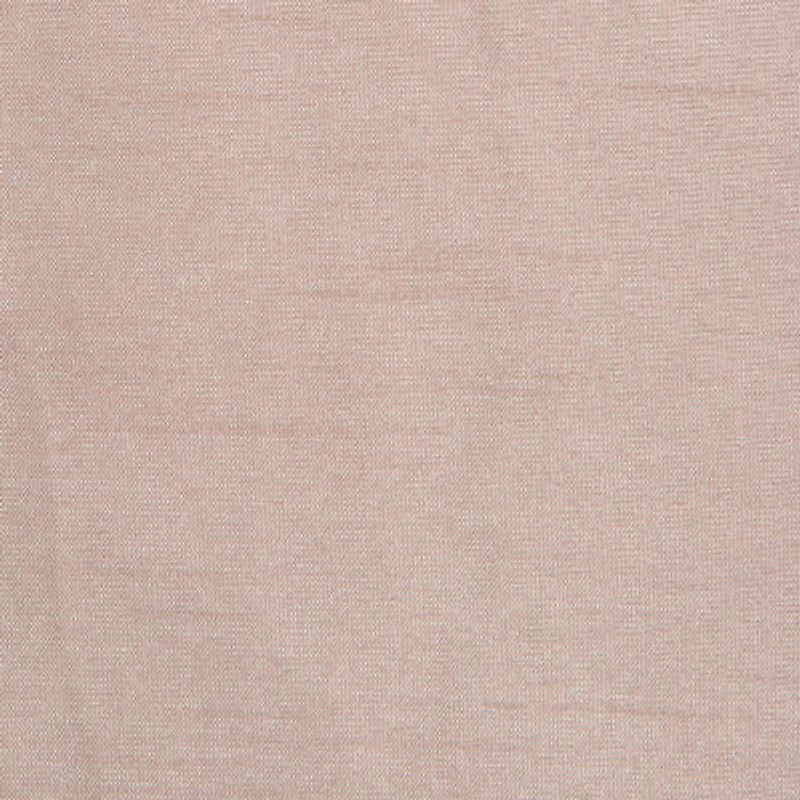 Max Blackout Mystique Grommet Top 100% Single Curtain Panel