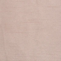 Max Blackout Mystique Grommet Top 100% Single Curtain Panel