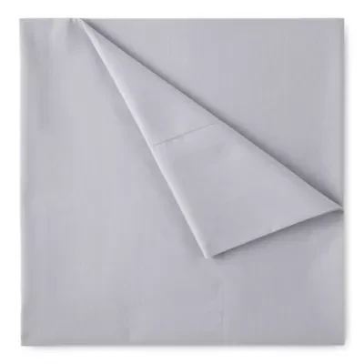 Home Expressions Easy Care Sheet Set