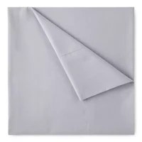 Home Expressions Easy Care Sheet Set