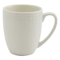 Gallery Bloom 4-pc. Coffee Mug