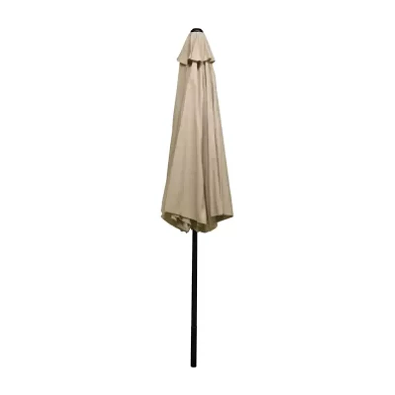 Sunnydaze Collection Patio Umbrella