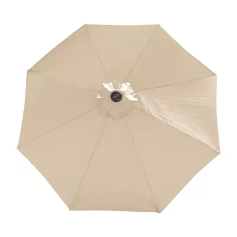 Sunnydaze Collection Patio Umbrella