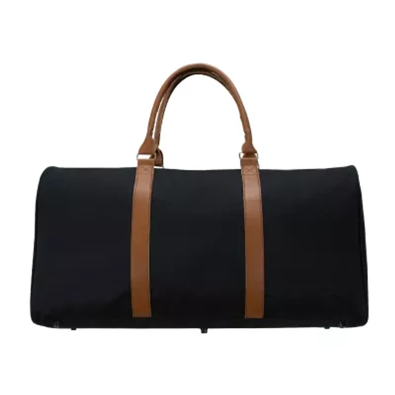Rockland Fox Weekend Duffel Bag
