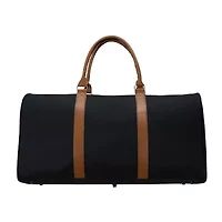 Rockland Fox Weekend Duffel Bag