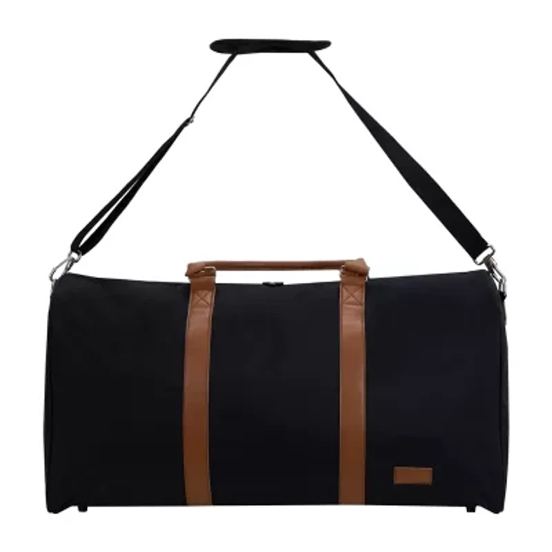 Rockland Fox Weekend Duffel Bag